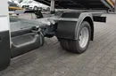 Iveco Daily 35C14 zdjęcie 50