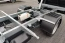 Iveco Daily 35C14 zdjęcie 51