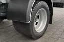 Iveco Daily 35C14 zdjęcie 53
