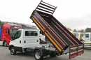 Iveco Daily 35C14 zdjęcie 56