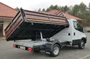 Iveco Daily 35C14 zdjęcie 57