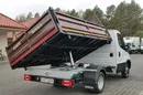 Iveco Daily 35C14 zdjęcie 58
