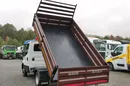 Iveco Daily 35C14 zdjęcie 60