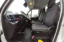 Iveco Daily 35C14 zdjęcie 62