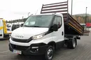 Iveco Daily 35C14 zdjęcie 39