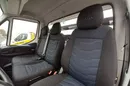 Iveco Daily 35C14 zdjęcie 64