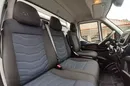 Iveco Daily 35C14 zdjęcie 66