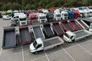 Iveco Daily 35C14 zdjęcie 40