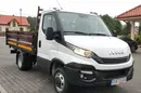 Iveco Daily 35C14 zdjęcie 42