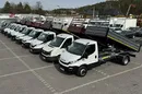 Iveco Daily 35C14 zdjęcie 43