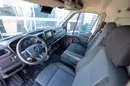 Renault Master L3H2 + WINDA dHollandia 500kg zdjęcie 11