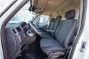 Renault Master L3H2 + WINDA dHollandia 500kg zdjęcie 12