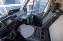 Renault Master L3H2 + WINDA dHollandia 500kg zdjęcie 13