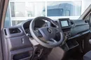 Renault Master L3H2 + WINDA dHollandia 500kg zdjęcie 14