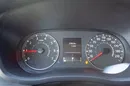 Renault Master L3H2 + WINDA dHollandia 500kg zdjęcie 16