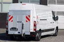 Renault Master L3H2 + WINDA dHollandia 500kg zdjęcie 3