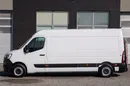 Renault Master L3H2 + WINDA dHollandia 500kg zdjęcie 4