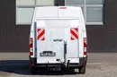 Renault Master L3H2 + WINDA dHollandia 500kg zdjęcie 5