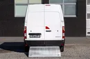 Renault Master L3H2 + WINDA dHollandia 500kg zdjęcie 6