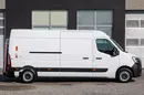 Renault Master L3H2 + WINDA dHollandia 500kg zdjęcie 7