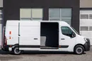 Renault Master L3H2 + WINDA dHollandia 500kg zdjęcie 8