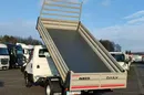 Iveco Daily 35C16 V zdjęcie 41