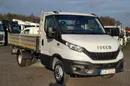 Iveco Daily 35C16 V zdjęcie 42