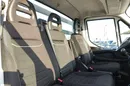 Iveco Daily 35C16 V zdjęcie 44