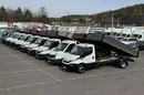 Iveco Daily 35C16 V zdjęcie 33