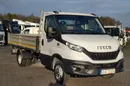 Iveco Daily 35C16 V zdjęcie 45