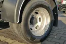 Iveco Daily 35C16 V zdjęcie 49