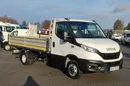 Iveco Daily 35C16 V zdjęcie 51