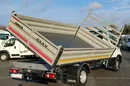 Iveco Daily 35C16 V zdjęcie 54