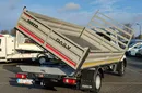 Iveco Daily 35C16 V zdjęcie 56