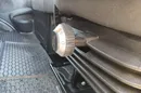 Iveco Daily 35C16 V zdjęcie 58