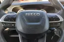 Iveco Daily 35C16 V zdjęcie 59