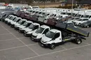 Iveco Daily 35C16 V zdjęcie 36