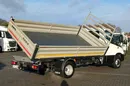 Iveco Daily 35C16 V zdjęcie 38