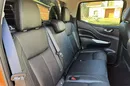 Nissan navara zdjęcie 38