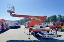 Renault Maxity zdjęcie 35
