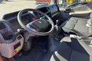 Renault Maxity zdjęcie 39