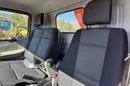 Renault Maxity zdjęcie 42
