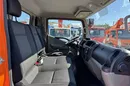 Renault Maxity zdjęcie 43