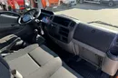 Renault Maxity zdjęcie 44