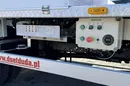 Nissan Cabstar zdjęcie 26