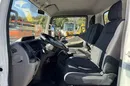 Nissan Cabstar zdjęcie 36