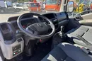 Nissan Cabstar zdjęcie 37