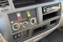 Nissan Cabstar zdjęcie 38