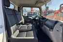 Nissan Cabstar zdjęcie 39