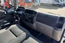 Nissan Cabstar zdjęcie 40